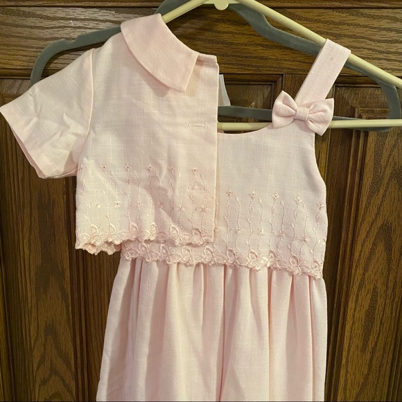 🐣 Easter dresses 🐣 - Picture 5 of 6